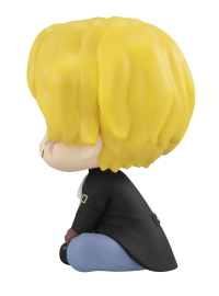 Lookup ONE PIECE Sabo(Repeat) 2