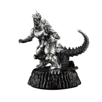 BANDAI Godzilla Blind Pack HG D+ (Box of 24) - Godzilla - photo 7