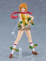 GOOD SMILE COMPANY PLAMATEA Mai Tokiha - My-HiME - photo 1