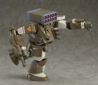 Max Factory COMBAT ARMORS MAX 17: 1/72 Scale Ironfoot F4XD Hasty XD (re-run) - Fang of the Sun Dougram - photo 5