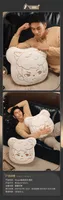 TNT SPACE Rayan-Series of Touch Rayan (Kuji Full Set) - Rayan - photo 14