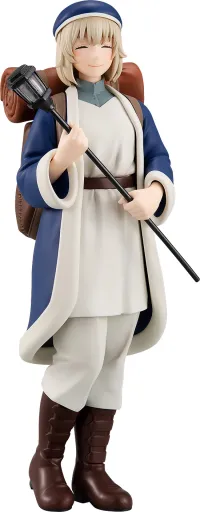 GOOD SMILE COMPANY POP UP PARADE Falin - Delicious in Dungeon - photo 2