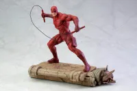 KOTOBUKIYA Fine Art Statue - Marvel - Dare Devil - Marvel - photo 4