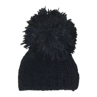GOOD SMILE COMPANY Nendoroid Doll Beanie (Black) - Figure Accessories - photo 2
