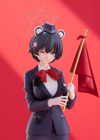 POP UP PARADE Tsubaki (Guide) 6