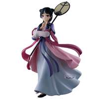 The Apothecary Diaries Maomao FIGURE～Moon Fairy～ 1