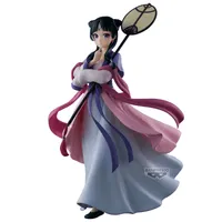 The Apothecary Diaries Maomao FIGURE～Moon Fairy～