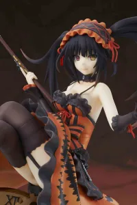 KAITENDOH Date A Live　Tokisaki Kurumi(re-run) - Date A Live - photo 7