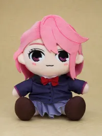 GOOD SMILE COMPANY Plushie Aira - Dandadan - photo 1