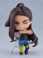 Nendoroid Surprise ALIEN STAGE (6pc per box) 7