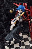 BOCCHI THE ROCK! Ryo Yamada 1/7 Scale Figure 3
