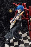 ANIPLEX BOCCHI THE ROCK! Ryo Yamada 1/7 Scale Figure - Bocchi the Rock! - photo 3