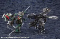 KOTOBUKIYA VOLTREX WRATH - HEXA GEAR - photo 16