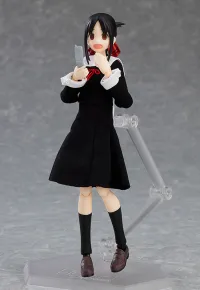 Max Factory figma Kaguya Shinomiya - Kaguya-sama: Love is War - photo 7