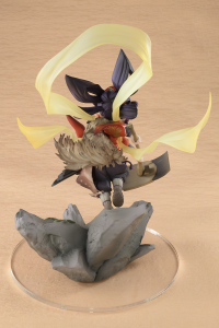 Princess Sakuna 5