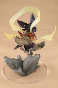 BellFine Princess Sakuna - Sakuna: Of Rice and Ruin - photo 5