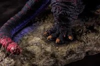 GOOD SMILE COMPANY Godzilla (Shin Japan Heroes Universe) - Godzilla - photo 9