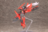 SOL Raptor BEAST MODE 16