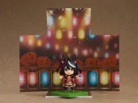 GOOD SMILE COMPANY Nendoroid Kitasan Black - Umamusume: Pretty Derby - photo 7