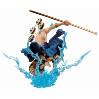 Enel Duel Memories 4