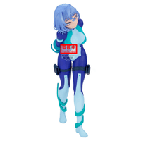 MY HERO ACADEMIA GLITTER&GLAMOURS-NEJIRE HADO-Ⅱ(ver.A) 2