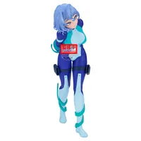 BANDAI MY HERO ACADEMIA GLITTER&GLAMOURS-NEJIRE HADO-Ⅱ(ver.A) - My Hero Academia - photo 2