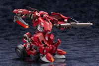 KOTOBUKIYA BULKARM GLANZ “REDALERT” - HEXA GEAR - photo 3