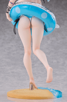 Yumi: Swimsuit Ver. 10