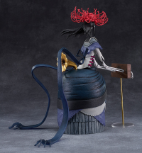 POP UP PARADE SP Nutcracker Witch 5