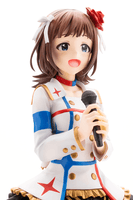 Haruka Amami -THE IDOLM＠STER 20th anniversary- 13