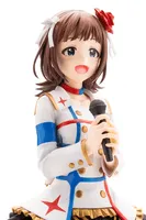 KOTOBUKIYA Haruka Amami -THE IDOLM＠STER 20th anniversary- - THE iDOLM@STER - photo 13