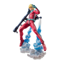 Char Aznable (Normal Suit) 7