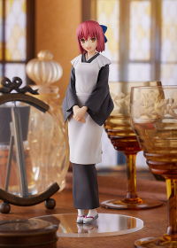 POP UP PARADE Kohaku 3