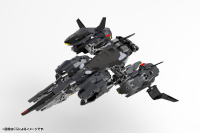 HEXA GEAR VELOCE 7
