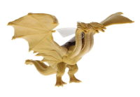 BANDAI Movie Monster Series – King Ghidorah 2019 3