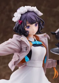 ANIPLEX Fate/Grand Order Foreigner / Katsushika Hokusai Festival Portrait ver. - Fate/Grand Order - photo 6