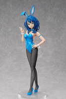 Anna Yanami: Bunny Ver. 1
