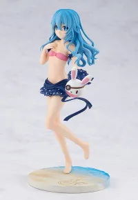 KADOKAWA Yoshino: Swimsuit ver. - Date A Live - photo 6