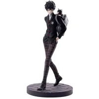 BANDAI Protagonist (Persona 5 Royal) - Persona 5 - photo 8