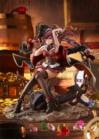 Max Factory Houshou Marine - hololive production - photo 1