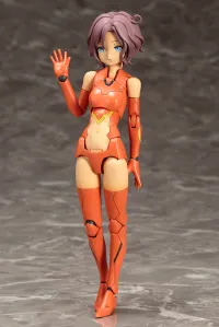 KOTOBUKIYA SOL Road Runner - Character Kits - photo 14
