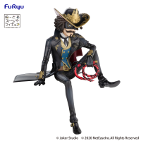 IdentityV　Noodle Stopper Figure ～Dinner Party～ -Cowboy Kevin Alonso- 2