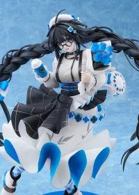 DMM Factory Illustrator Collection Figure "Toshiue Kanojo" Illustration by Oshioshio - Scale Figures - photo 6