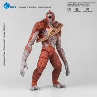 HIYA TOYS Skar King - Godzilla - photo 9