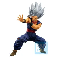 BANDAI Son Gohan (Beast) (VS Omnibus Beast) - Dragon Ball Super - photo 2