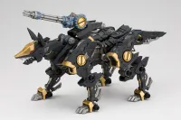 KOTOBUKIYA RZ-046 SHADOW FOX  MARKING PLUS Ver. - ZOIDS - photo 1