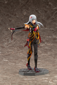 ARTFX J Kasane Randall 10