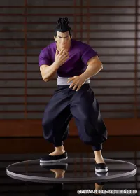GOOD SMILE COMPANY POP UP PARADE Aoi Todo - Jujutsu Kaisen - photo 4