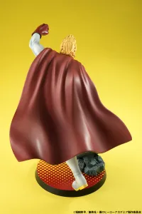 BellFine Mirio Togata Hero Suits Ver. - My Hero Academia - photo 2