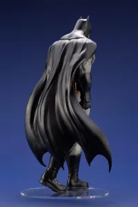 KOTOBUKIYA BATMAN: LAST KNIGHT ON EARTH BATMAN ARTFX STATUE - DC Comics - photo 18
